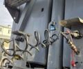 Беналу Бєналу, об'ємом двигуна 0 л та пробігом 100 тис. км за 10800 $, фото 3 на Automoto.ua