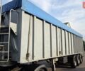Беналу Бєналу, об'ємом двигуна 0 л та пробігом 100 тис. км за 10800 $, фото 4 на Automoto.ua
