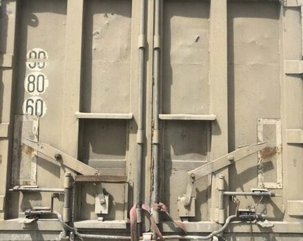 Беналу Бєналу, об'ємом двигуна 0 л та пробігом 0 тис. км за 7500 $, фото 1 на Automoto.ua