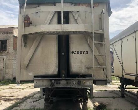 Беналу Бєналу, об'ємом двигуна 0 л та пробігом 0 тис. км за 7500 $, фото 2 на Automoto.ua