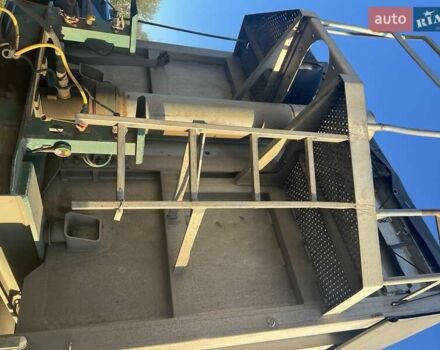 Беналу Бєналу, об'ємом двигуна 0 л та пробігом 0 тис. км за 20500 $, фото 4 на Automoto.ua