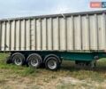 Беналу Бєналу, об'ємом двигуна 0 л та пробігом 0 тис. км за 20500 $, фото 1 на Automoto.ua