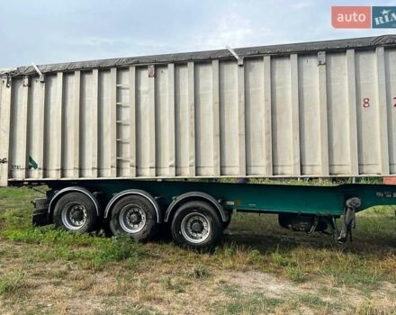 Беналу Бєналу, об'ємом двигуна 0 л та пробігом 0 тис. км за 20500 $, фото 2 на Automoto.ua