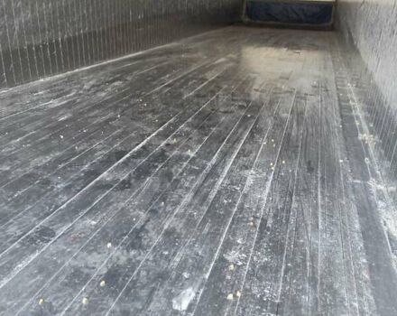 Беналу Беналу 2001 в Чернигове на Automoto.ua Беналу Беналу, объемом двигателя 0 л и пробегом 600 тыс. км за 14000 $, фото 1 на Automoto.ua