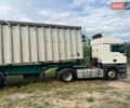 Беналу Бєналу, об'ємом двигуна 0 л та пробігом 0 тис. км за 20500 $, фото 3 на Automoto.ua