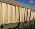 Беналу Бєналу, об'ємом двигуна 0 л та пробігом 0 тис. км за 20500 $, фото 6 на Automoto.ua