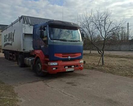 Беналу Беналу 2001 в Чернигове на Automoto.ua Беналу Беналу, объемом двигателя 0 л и пробегом 600 тыс. км за 14000 $, фото 5 на Automoto.ua