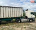Беналу Бєналу, об'ємом двигуна 0 л та пробігом 0 тис. км за 20500 $, фото 1 на Automoto.ua