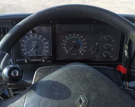 Беналу Беналу 2001 в Чернигове на Automoto.ua Беналу Беналу, объемом двигателя 0 л и пробегом 600 тыс. км за 14000 $, фото 8 на Automoto.ua