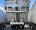 Беналу Бєналу, об'ємом двигуна 0 л та пробігом 0 тис. км за 8800 $, фото 1 на Automoto.ua