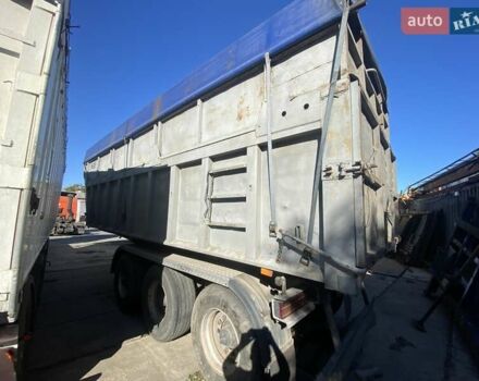 Беналу Бєналу, об'ємом двигуна 0 л та пробігом 0 тис. км за 7200 $, фото 1 на Automoto.ua