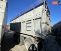 Беналу Бєналу, об'ємом двигуна 0 л та пробігом 0 тис. км за 8800 $, фото 1 на Automoto.ua