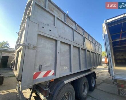 Беналу Бєналу, об'ємом двигуна 0 л та пробігом 0 тис. км за 7200 $, фото 3 на Automoto.ua