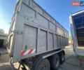 Беналу Бєналу, об'ємом двигуна 0 л та пробігом 0 тис. км за 8800 $, фото 3 на Automoto.ua