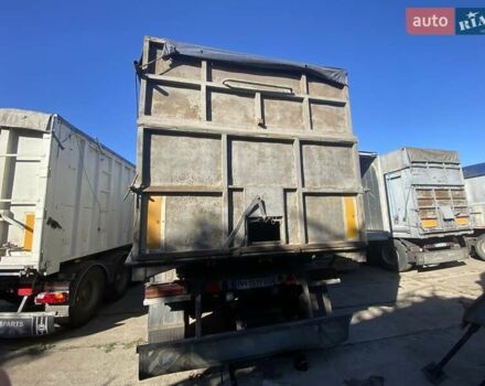 Беналу Бєналу, об'ємом двигуна 0 л та пробігом 0 тис. км за 7200 $, фото 2 на Automoto.ua