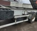 Беналу Бєналу, об'ємом двигуна 0 л та пробігом 1 тис. км за 13000 $, фото 1 на Automoto.ua