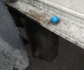 Беналу Бєналу, об'ємом двигуна 0 л та пробігом 1 тис. км за 13000 $, фото 12 на Automoto.ua