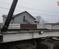 Беналу Бєналу, об'ємом двигуна 0 л та пробігом 1 тис. км за 13000 $, фото 2 на Automoto.ua