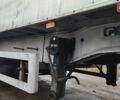 Беналу Бєналу, об'ємом двигуна 0 л та пробігом 1 тис. км за 13000 $, фото 5 на Automoto.ua