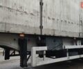 Беналу Бєналу, об'ємом двигуна 0 л та пробігом 1 тис. км за 13000 $, фото 4 на Automoto.ua