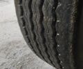 Беналу Бєналу, об'ємом двигуна 0 л та пробігом 1 тис. км за 13000 $, фото 6 на Automoto.ua