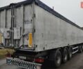 Беналу Бєналу, об'ємом двигуна 0 л та пробігом 1 тис. км за 13000 $, фото 7 на Automoto.ua