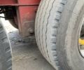Беналу Беналу, объемом двигателя 0 л и пробегом 100 тыс. км за 22000 $, фото 8 на Automoto.ua