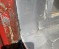 Беналу Беналу, объемом двигателя 0 л и пробегом 100 тыс. км за 22000 $, фото 7 на Automoto.ua