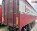 Беналу Беналу, объемом двигателя 0 л и пробегом 100 тыс. км за 22000 $, фото 2 на Automoto.ua