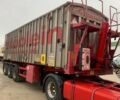 Беналу Беналу, объемом двигателя 0 л и пробегом 0 тыс. км за 25900 $, фото 13 на Automoto.ua