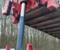 Беналу Беналу, объемом двигателя 0 л и пробегом 0 тыс. км за 25900 $, фото 12 на Automoto.ua