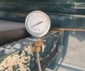 Беналу Беналу, объемом двигателя 0 л и пробегом 0 тыс. км за 21600 $, фото 3 на Automoto.ua