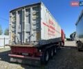Беналу Беналу, объемом двигателя 0 л и пробегом 0 тыс. км за 25900 $, фото 27 на Automoto.ua