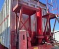 Беналу Беналу, объемом двигателя 0 л и пробегом 0 тыс. км за 25900 $, фото 30 на Automoto.ua