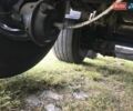 Беналу Беналу, объемом двигателя 0 л и пробегом 1 тыс. км за 24900 $, фото 8 на Automoto.ua