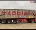 Беналу Беналу, объемом двигателя 0 л и пробегом 0 тыс. км за 25900 $, фото 14 на Automoto.ua