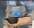 Беналу Беналу, объемом двигателя 0 л и пробегом 0 тыс. км за 21600 $, фото 2 на Automoto.ua