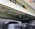 Беналу Беналу, объемом двигателя 0 л и пробегом 1 тыс. км за 24900 $, фото 5 на Automoto.ua