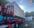 Беналу Беналу, объемом двигателя 0 л и пробегом 0 тыс. км за 25900 $, фото 24 на Automoto.ua