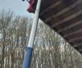 Беналу Беналу, объемом двигателя 0 л и пробегом 0 тыс. км за 25900 $, фото 7 на Automoto.ua