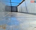 Беналу Беналу, объемом двигателя 0 л и пробегом 0 тыс. км за 21600 $, фото 5 на Automoto.ua
