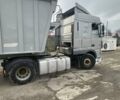 Беналу Бєналу, об'ємом двигуна 0 л та пробігом 0 тис. км за 30000 $, фото 11 на Automoto.ua