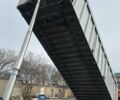 Беналу Бєналу, об'ємом двигуна 0 л та пробігом 0 тис. км за 30000 $, фото 4 на Automoto.ua