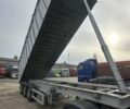 Беналу Бєналу, об'ємом двигуна 0 л та пробігом 0 тис. км за 30000 $, фото 17 на Automoto.ua