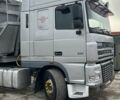 Беналу Бєналу, об'ємом двигуна 0 л та пробігом 0 тис. км за 30000 $, фото 5 на Automoto.ua