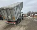 Беналу Бєналу, об'ємом двигуна 0 л та пробігом 0 тис. км за 30000 $, фото 9 на Automoto.ua