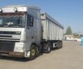 Беналу Бєналу, об'ємом двигуна 0 л та пробігом 0 тис. км за 30000 $, фото 1 на Automoto.ua