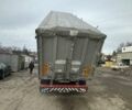 Беналу Бєналу, об'ємом двигуна 0 л та пробігом 0 тис. км за 30000 $, фото 13 на Automoto.ua