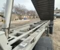 Беналу Бєналу, об'ємом двигуна 0 л та пробігом 0 тис. км за 30000 $, фото 10 на Automoto.ua