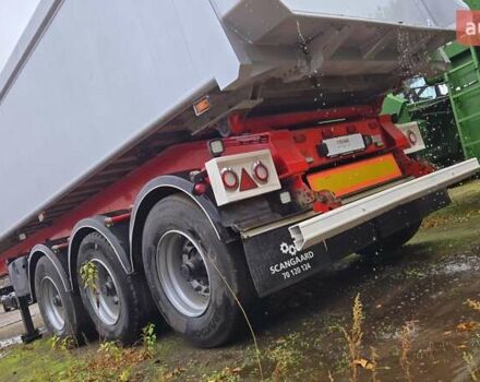 Беналу Беналу, объемом двигателя 0 л и пробегом 230 тыс. км за 17850 $, фото 1 на Automoto.ua